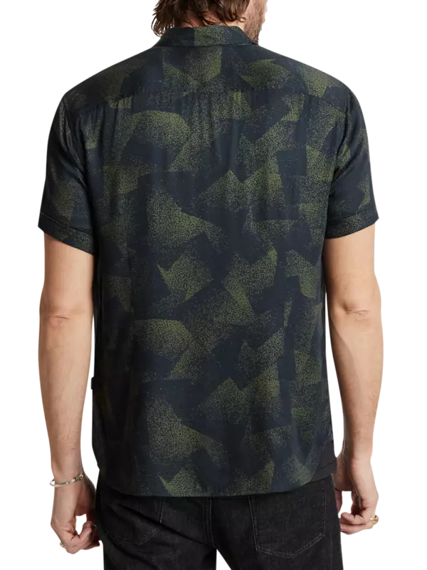 /original/W690Z385QD_CONS_389 DOlive_3.png_convert-600x800