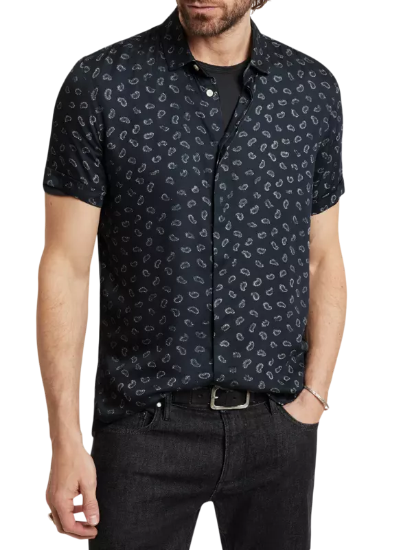 /original/W690Z385QF_CONS_001 BLACK_1.png_convert-600x800