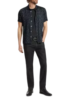 /original/W690Z385QF_CONS_001 BLACK_2.png_convert-240x320