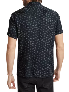 /original/W690Z385QF_CONS_001 BLACK_3.png_convert-240x320