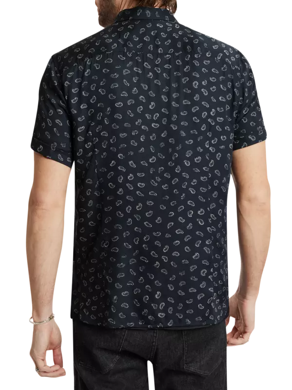 /original/W690Z385QF_CONS_001 BLACK_3.png_convert-600x800