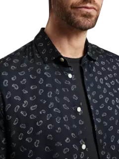 /original/W690Z385QF_CONS_001 BLACK_4.png_convert-240x320