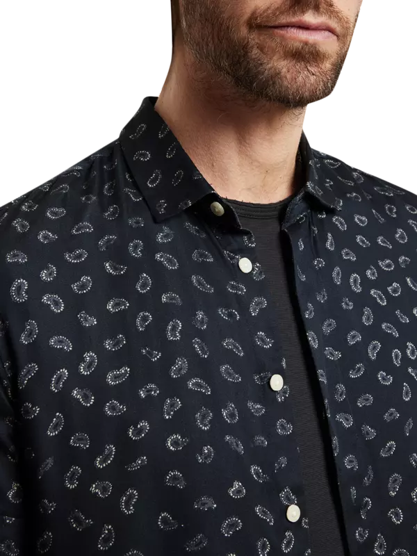 /original/W690Z385QF_CONS_001 BLACK_4.png_convert-600x800