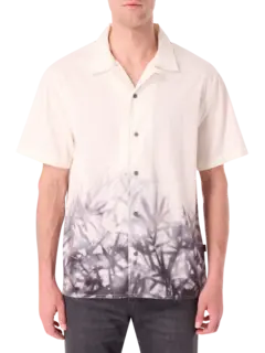 /original/W706S2487SD_CONS_114WhiMult_1.PNG_convert-240x320