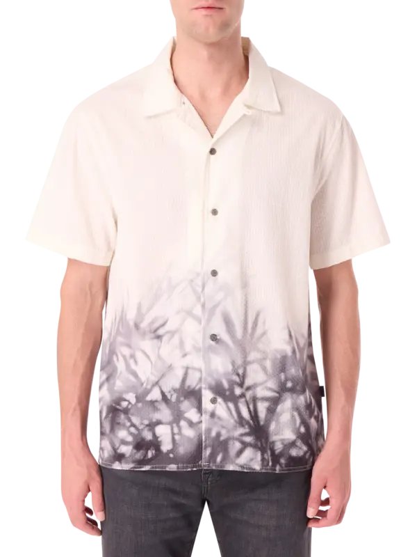 /original/W706S2487SD_CONS_114WhiMult_1.PNG_convert-600x800