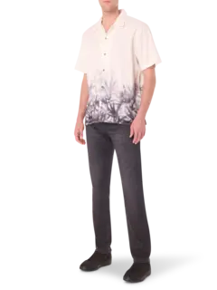 /original/W706S2487SD_CONS_114WhiMult_2.PNG_convert-240x320