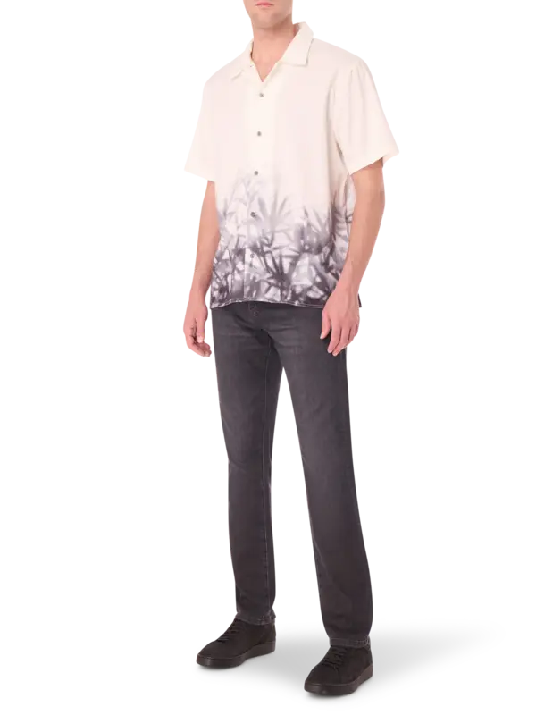 /original/W706S2487SD_CONS_114WhiMult_2.PNG_convert-600x800