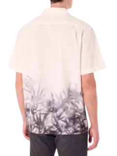 /original/W706S2487SD_CONS_114WhiMult_3.PNG_convert-240x320