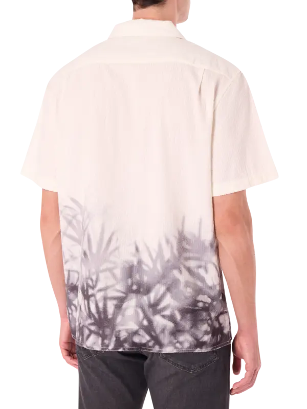 /original/W706S2487SD_CONS_114WhiMult_3.PNG_convert-600x800