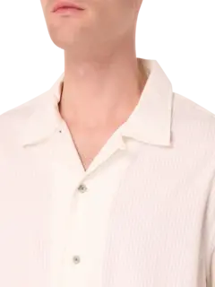 /original/W706S2487SD_CONS_114WhiMult_4.PNG_convert-240x320