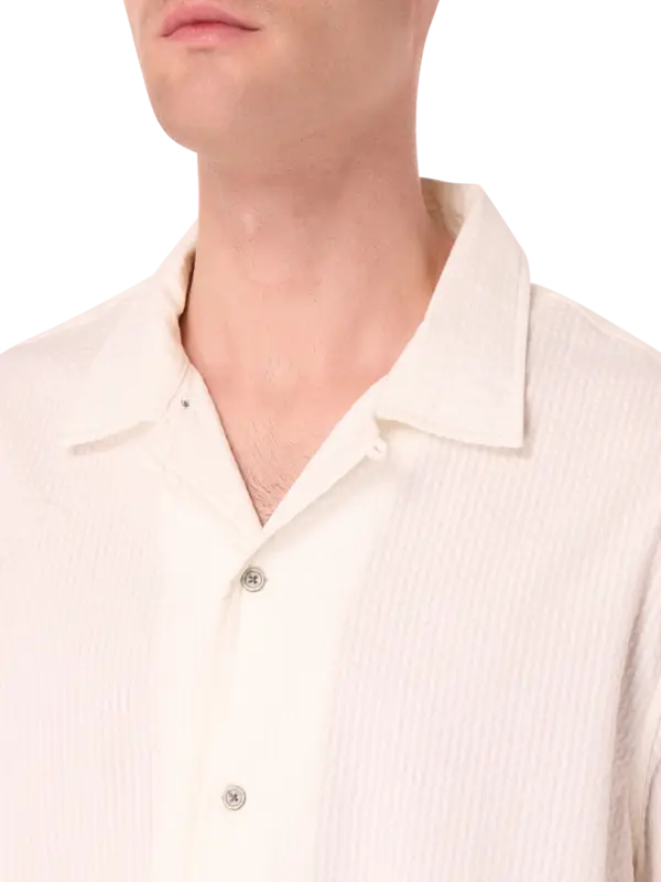 /original/W706S2487SD_CONS_114WhiMult_4.PNG_convert-600x800