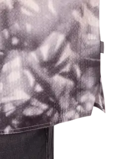 /original/W706S2487SD_CONS_114WhiMult_5.PNG_convert-240x320