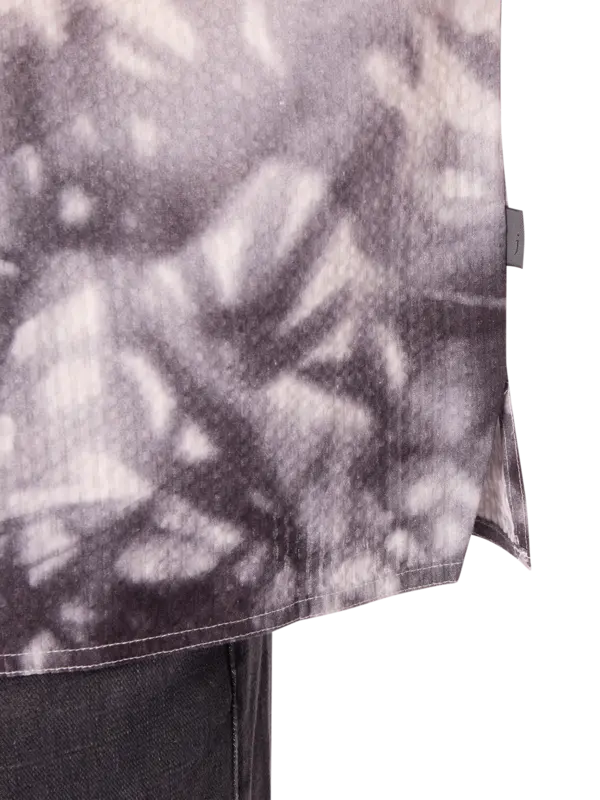 /original/W706S2487SD_CONS_114WhiMult_5.PNG_convert-600x800