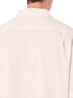 /original/W706S2487SD_CONS_114WhiMult_6.PNG_convert-240x320