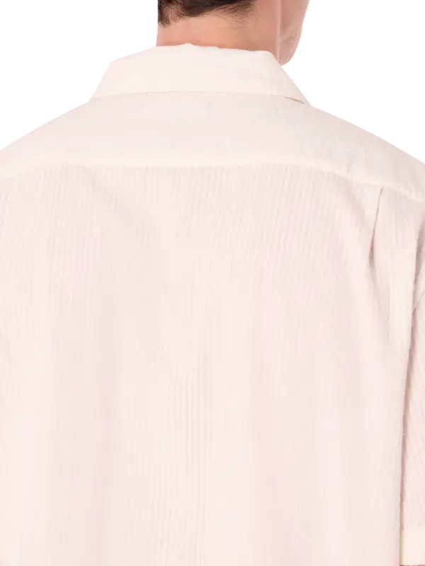 /original/W706S2487SD_CONS_114WhiMult_6.PNG_convert-600x800