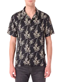 /original/W706S2487SE_CONS_001BLACK_1.PNG_convert-240x320