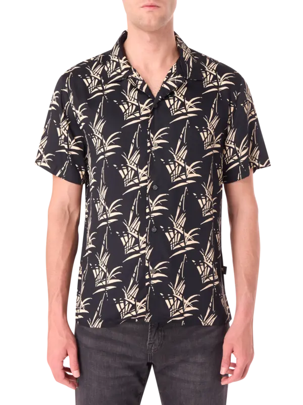 /original/W706S2487SE_CONS_001BLACK_1.PNG_convert-600x800