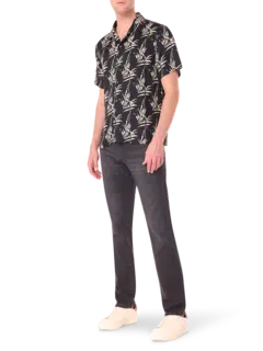 /original/W706S2487SE_CONS_001BLACK_2.PNG_convert-240x320