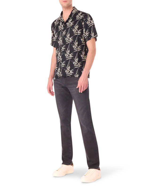 /original/W706S2487SE_CONS_001BLACK_2.PNG_convert-600x800