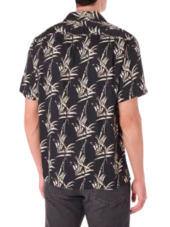 /original/W706S2487SE_CONS_001BLACK_3.PNG_convert-240x320