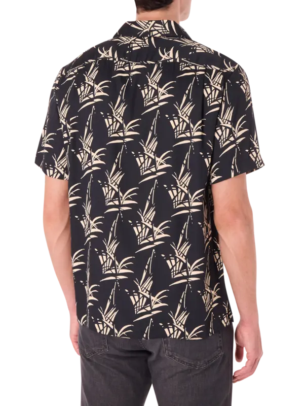 /original/W706S2487SE_CONS_001BLACK_3.PNG_convert-600x800