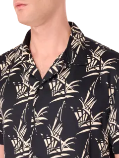 /original/W706S2487SE_CONS_001BLACK_4.PNG_convert-240x320