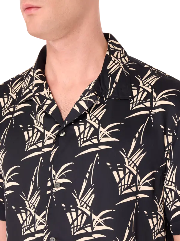 /original/W706S2487SE_CONS_001BLACK_4.PNG_convert-600x800