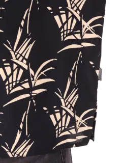 /original/W706S2487SE_CONS_001BLACK_5.PNG_convert-240x320