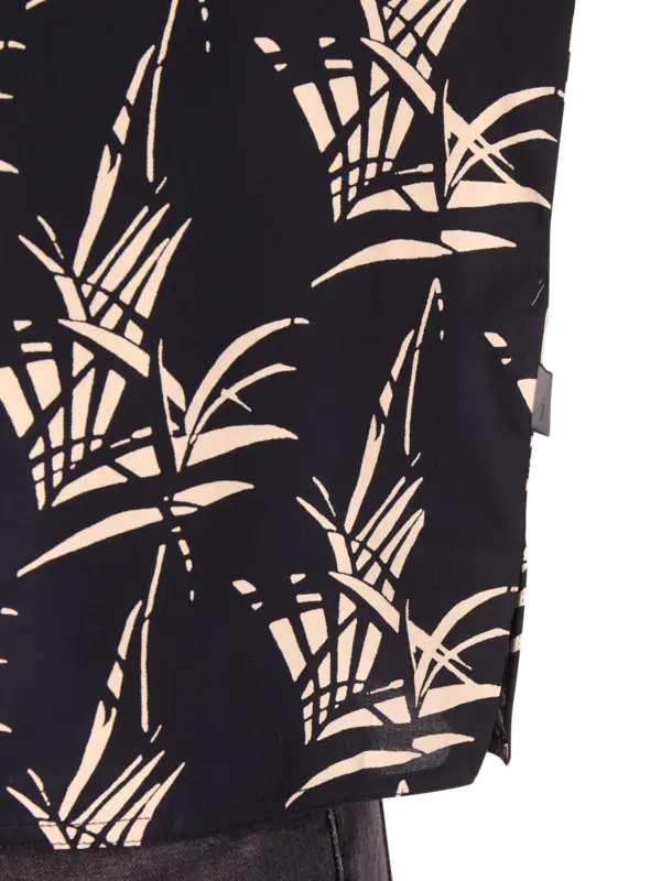 /original/W706S2487SE_CONS_001BLACK_5.PNG_convert-600x800