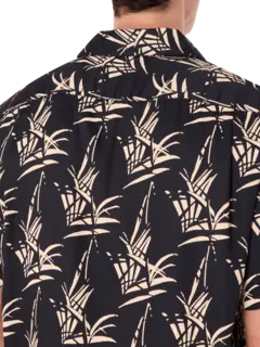 /original/W706S2487SE_CONS_001BLACK_6.PNG_convert-240x320