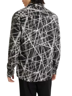 /original/W733Z385KC_CONS_002 MinBlk_3.png_convert-240x320