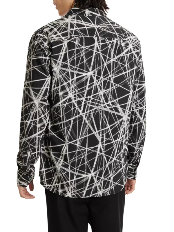 /original/W733Z385KC_CONS_002 MinBlk_3.png_convert-600x800
