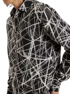 /original/W733Z385KC_CONS_002 MinBlk_4.png_convert-240x320