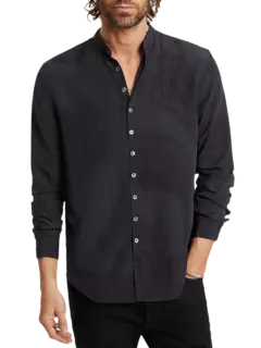 /original/W755Z385KA_CONS_003 JBlack_1.png_convert-240x320