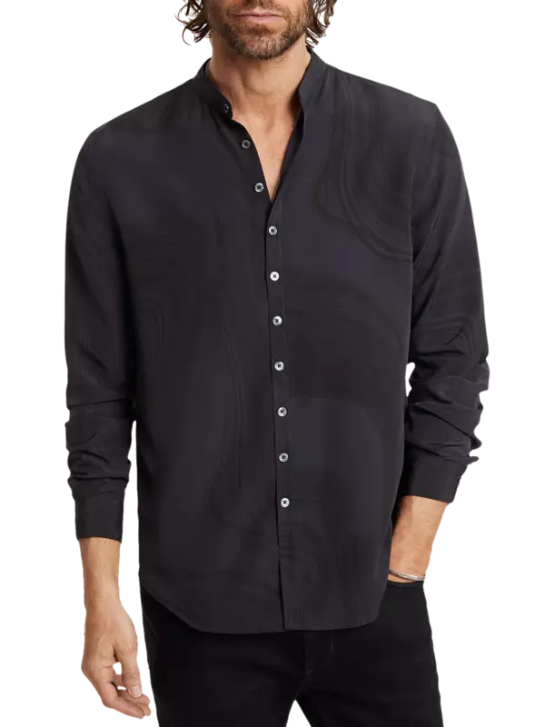 /original/W755Z385KA_CONS_003 JBlack_1.png_convert-600x800