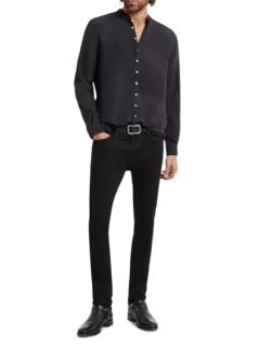 /original/W755Z385KA_CONS_003 JBlack_2.png_convert-240x320