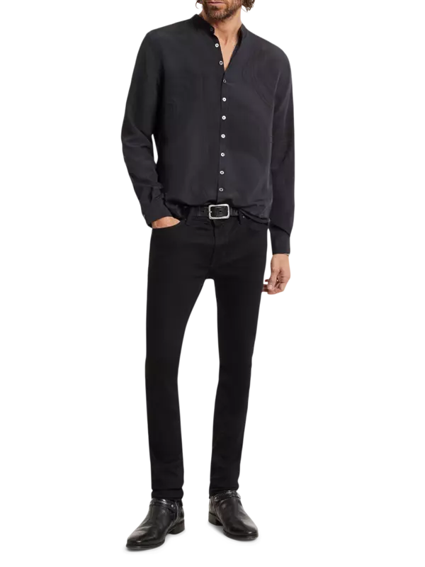 /original/W755Z385KA_CONS_003 JBlack_2.png_convert-600x800