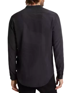 /original/W755Z385KA_CONS_003 JBlack_3.png_convert-240x320