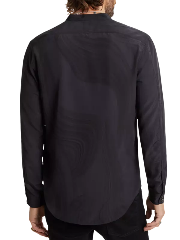 /original/W755Z385KA_CONS_003 JBlack_3.png_convert-600x800