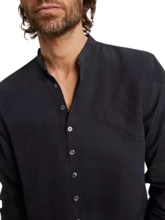 /original/W755Z385KA_CONS_003 JBlack_4.png_convert-240x320