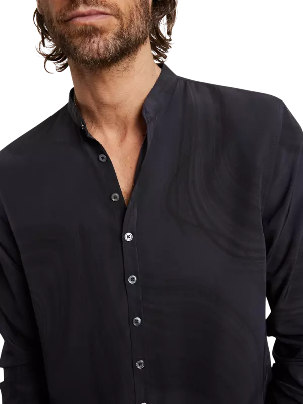 /original/W755Z385KA_CONS_003 JBlack_4.png_convert-600x800