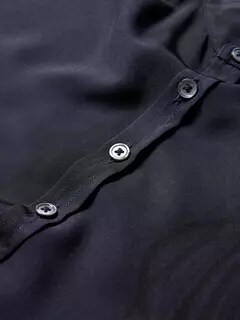 /original/W755Z385KA_CONS_003 JBlack_5.png_convert-240x320