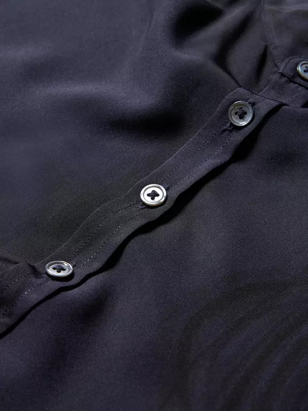 /original/W755Z385KA_CONS_003 JBlack_5.png_convert-600x800