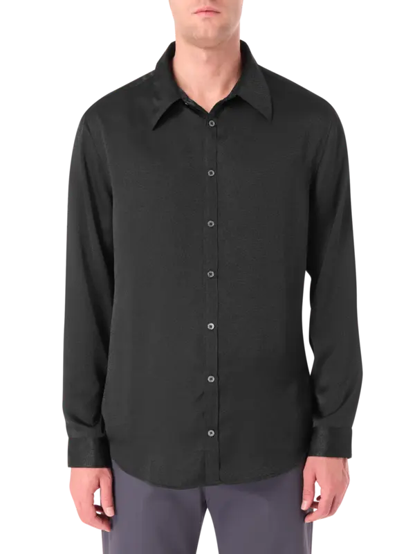 /original/W777S2487PB_CONS_001BLACK_1.PNG_convert-600x800