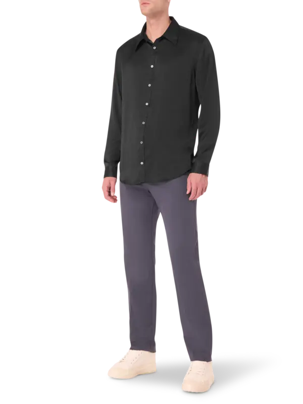 /original/W777S2487PB_CONS_001BLACK_2.PNG_convert-600x800