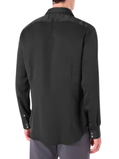 /original/W777S2487PB_CONS_001BLACK_3.PNG_convert-240x320