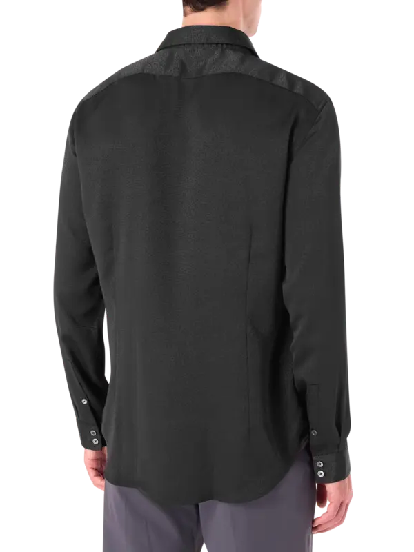 /original/W777S2487PB_CONS_001BLACK_3.PNG_convert-600x800