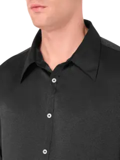 /original/W777S2487PB_CONS_001BLACK_4.PNG_convert-240x320