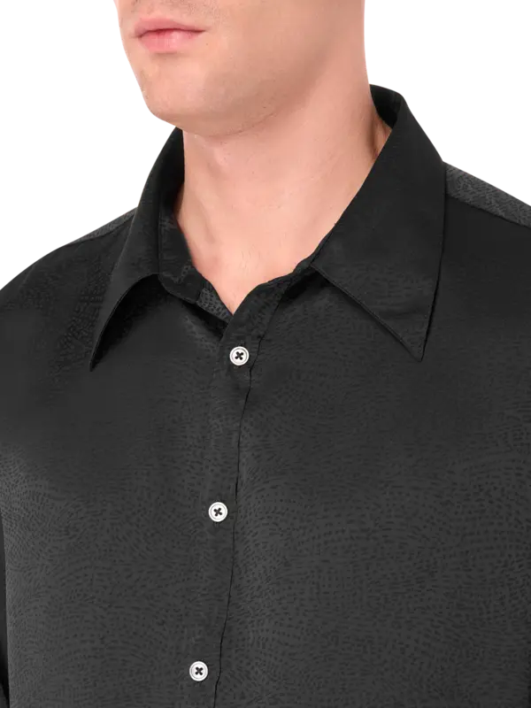 /original/W777S2487PB_CONS_001BLACK_4.PNG_convert-600x800