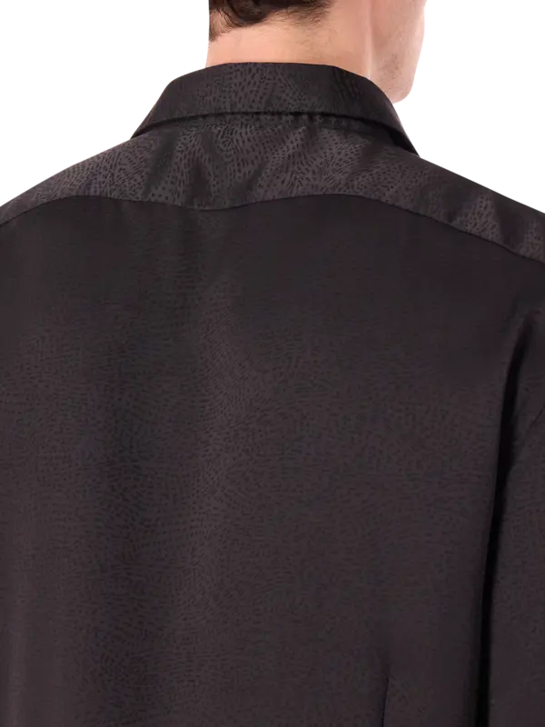 /original/W777S2487PB_CONS_001BLACK_5.PNG_convert-600x800